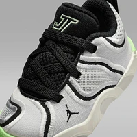 Tatum 3 Baby/Toddler Shoes