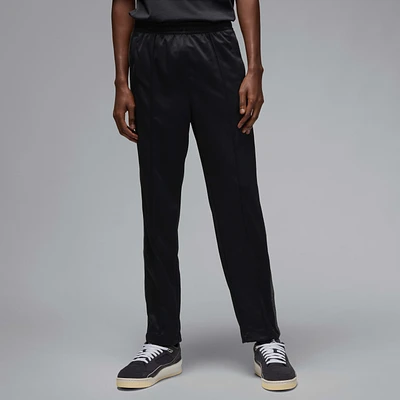 Jordan Essentials Men's Tracksuit Pants