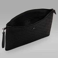 Jordan Monogram Pouch (0.69L