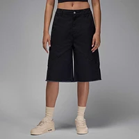 Jordan Flight Chicago Women's Big Shorts