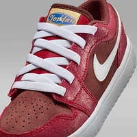 Jordan 1 Low Alt SE Baby/Toddler Shoes