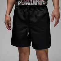 Jordan Essentials Statement Men's 5" Woven Shorts
