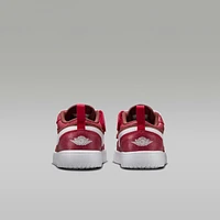 Jordan 1 Low Alt SE Baby/Toddler Shoes