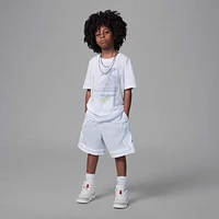 Jordan Big Kids' Anti Gravity T-Shirt