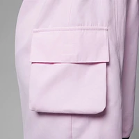 Jordan Big Kids' "Hidden Plain Sight" Dress