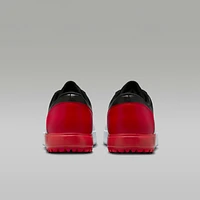 Jordan NU Retro 1 G Golf Shoes