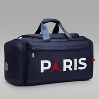 Jordan Paris Saint-Germain Duffle Bag (62.5L)