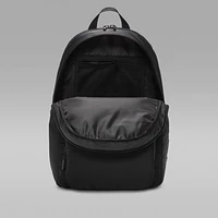 Jordan MVP Backpack (20L)