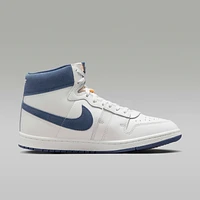 Jordan Air Ship PE SP Men's Shoes