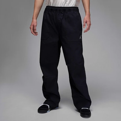 Jordan MVP Men's Woven Pants