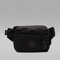 Jordan Franchise Crossbody Bag (2L)