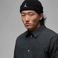 Air Jordan Men's Button-Down Top