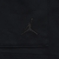 Jordan Essentials Statement Chicago Men's Shorts