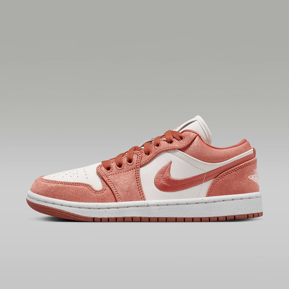 Air Jordan 1 Low SE Women's Shoes