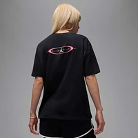 Jordan Brooklyn Women's Graphic T-Shirt
