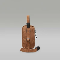 Jordan Flight Phone Crossbody Bag