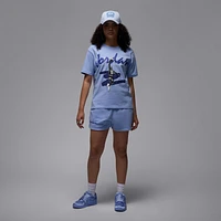Jordan MVP Women's Graphic T-Shirt