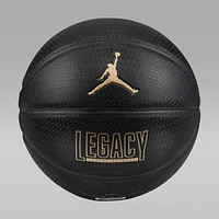 Jordan Legacy 8P Basketball