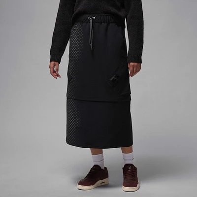 Jordan "LNY" Women's Midi Skirt