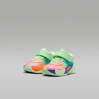 Luka 3 Baby/Toddler Shoes