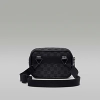 Jordan 23 Monogram Camera Bag (1.5L)