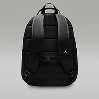 Jordan Sport Backpack (35L)