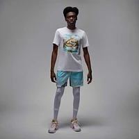 Luka Men's T-Shirt
