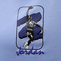 Jordan Brooklyn Fleece Women's Pullover Hoodie