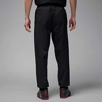 Jordan Sport JAM Men's Warm-Up Pants