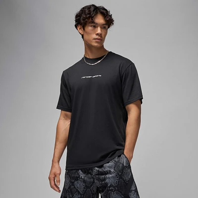 Jordan Sport Men's Dri-FIT T-Shirt