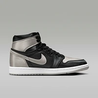 Air Jordan 1 Retro High OG Women's Shoes