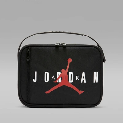 Jordan Lunch Bag (3L)