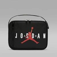 Jordan Lunch Bag (3L)