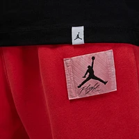 Jordan Flight Essentials Men's T-Shirt