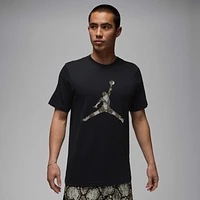 Jordan Sport Men's Dri-FIT T-Shirt