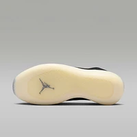 Air Jordan XXXIX "Noir" Basketball Shoes