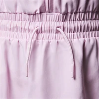 Jordan Big Kids' "Hidden Plain Sight" Dress