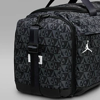 Jordan Quai 54 Duffle (60L)