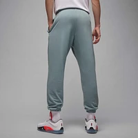 Jordan Sport Crossover Men's Dri-FIT Fleece Pants