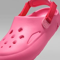 Jordan Hydrip Baby/Toddler Shoes