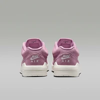 Jordan Stadium 90 Women's Shoes