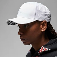 Jordan Rise Golf Cap