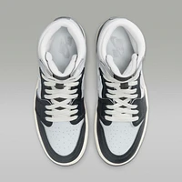 Air Jordan 1 High Method of Make Women's Shoes