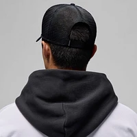 Jordan Rise Structured Hat