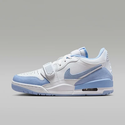 Air Jordan Legacy 312 Low Women's Shoes