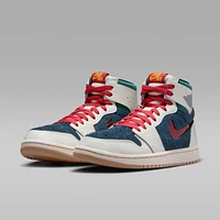 Air Jordan 1 Zoom CMFT 2 SE "YW" Women's Shoes