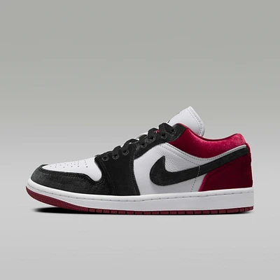 Air Jordan 1 Low SE Women's Shoes