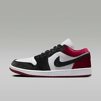 Air Jordan 1 Low SE Women's Shoes