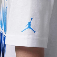 Jordan Big Kids' 3K T-Shirt