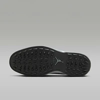 Jordan ADG 5 Golf Shoes